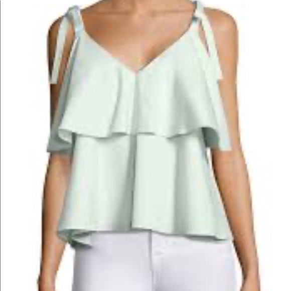 2 For $25 🌺 Prose & Poetry top🧚🏻‍♂️ - Picture 1 of 5